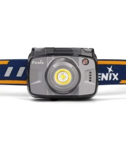 Fenix HL32R USB Rechargeable Headlamp Headlamps 11 Fenix HL32R USB Rechargeable Headlamp Headlamps