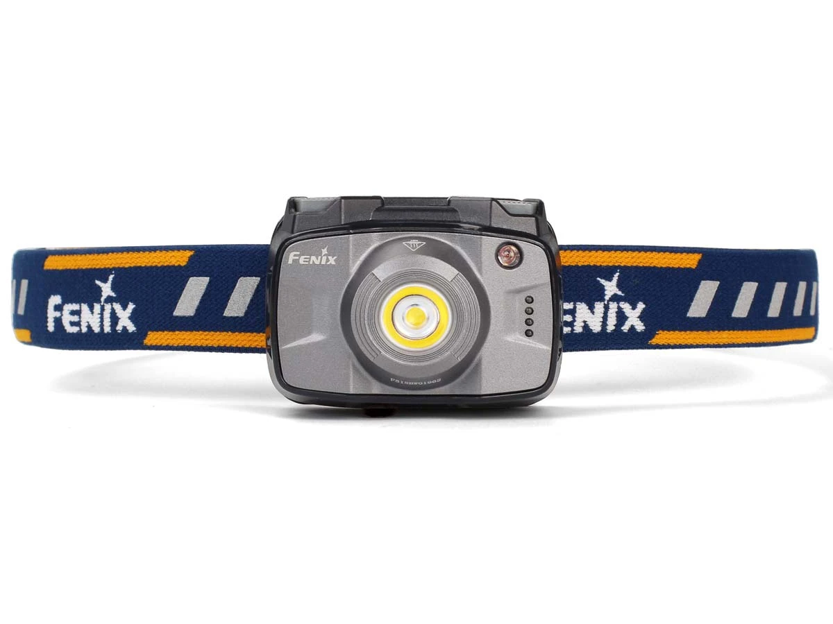 Fenix HL32R USB Rechargeable Headlamp Headlamps 3 Fenix HL32R USB Rechargeable Headlamp Headlamps