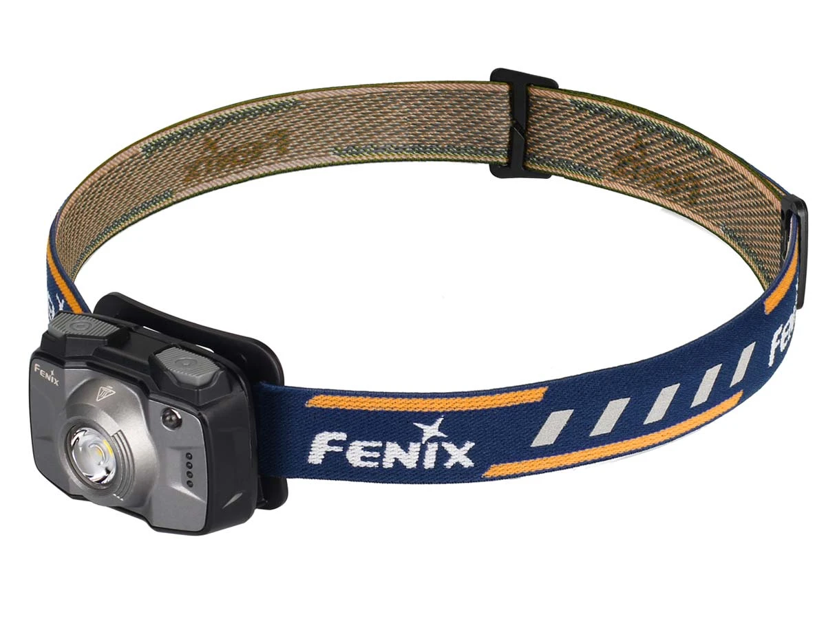Fenix HL32R USB Rechargeable Headlamp Headlamps 1 Fenix HL32R USB Rechargeable Headlamp Headlamps