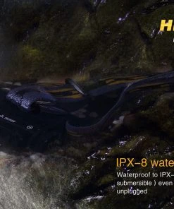 Headlamps Fenix HL60R Headlamp 35 Headlamps Fenix HL60R Headlamp