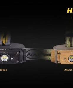 Headlamps Fenix HL60R Headlamp 31 Headlamps Fenix HL60R Headlamp