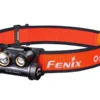 Fenix HM65R-T Trail Running Headlamp Headlamps