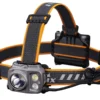 Fenix HP16R High-Performance Rechargeable Outdoor Headlamp Headlamps
