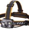 Headlamps FENIX HP25R V2.0 HEADLAMP