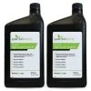 Harvest Right Vacuum Pump Oil (2-pack) Appliances