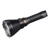 FENIX HT18 1500 LUMENS LONG RANGE FLASHLIGHT