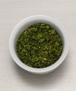 Augason Farms Dehydrated Spinach Flakes