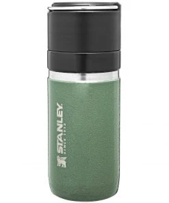 Water STANLEY GO BOTTLE WITH CERAMIVAC 16 OZ