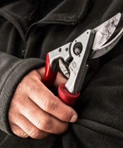 FELCO 7 Revolving Handle Pruning Shear 8 FELCO 7 Revolving Handle Pruning Shear