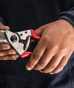 FELCO 16 Left-Handed Ergonomic Pruning Shear