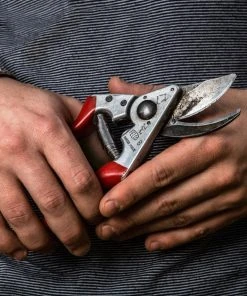 FELCO 8 Ergonomic Pruning Shear Home, Farm & Garden