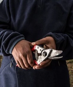 FELCO 6 Ergonomic Pruning Shear