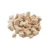 Happy Daisy Freeze Dried Chicken Bites- Pet Food