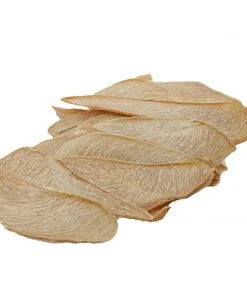 Food & Food Storage Happy Daisy Chicken Jerky- Pet Food