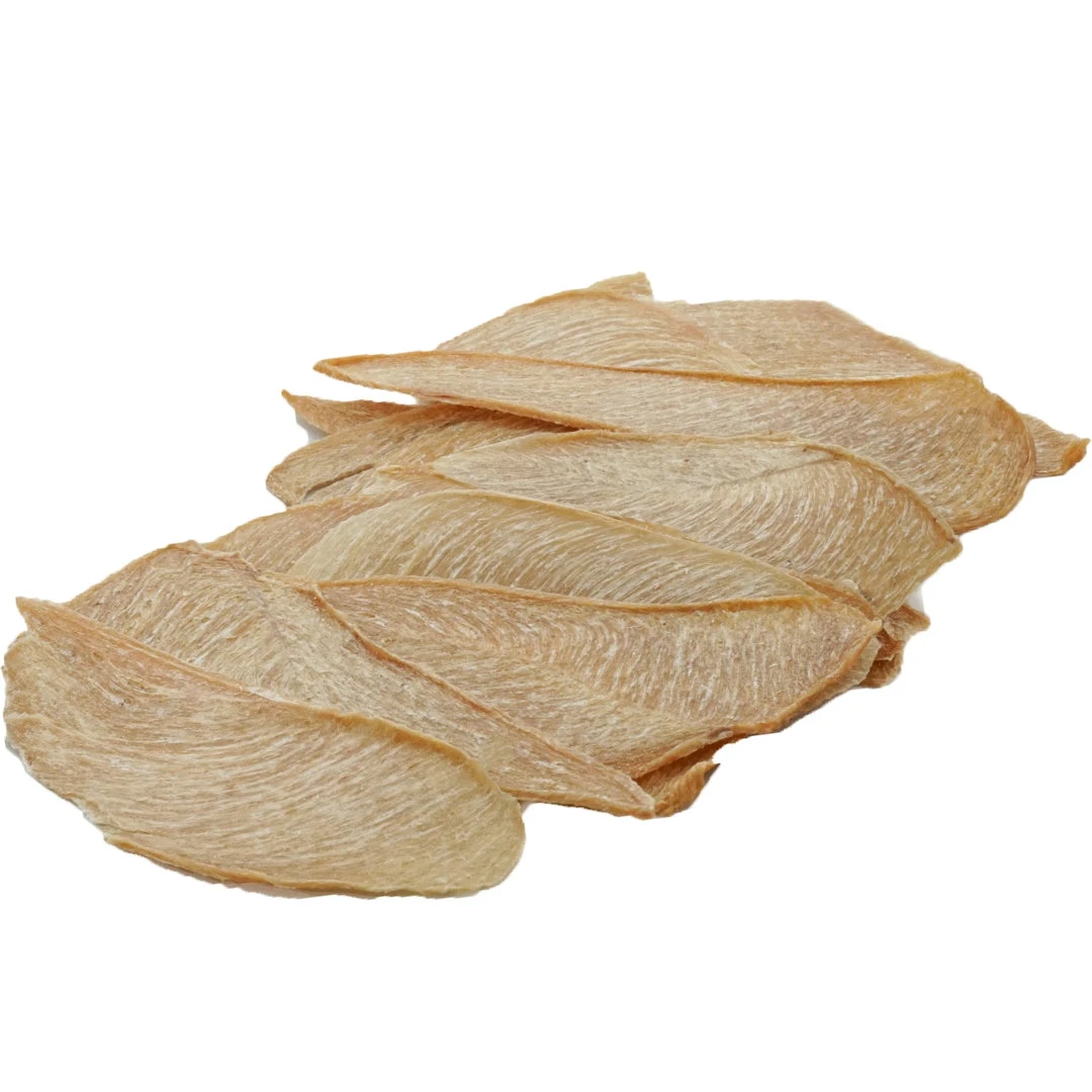 Food & Food Storage Happy Daisy Chicken Jerky- Pet Food 1 Food & Food Storage Happy Daisy Chicken Jerky- Pet Food