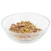 Happy Daisy Pork Medley Food 1200g- Pet Food