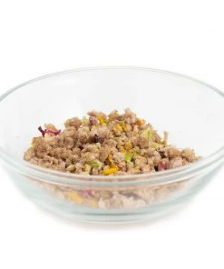Happy Daisy Pork Medley Food 600g- Pet Food