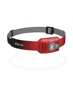 BioLite HeadLamp 200