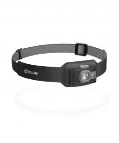 BioLite HeadLamp 200