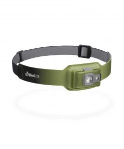 BioLite HeadLamp 200