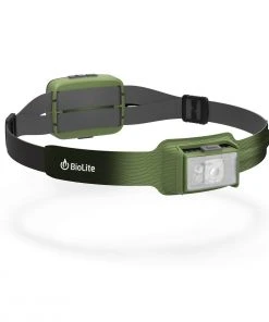 BioLite HeadLamp 750 Headlamps