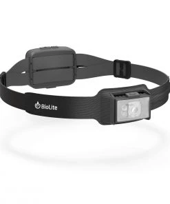 BioLite HeadLamp 750 Headlamps