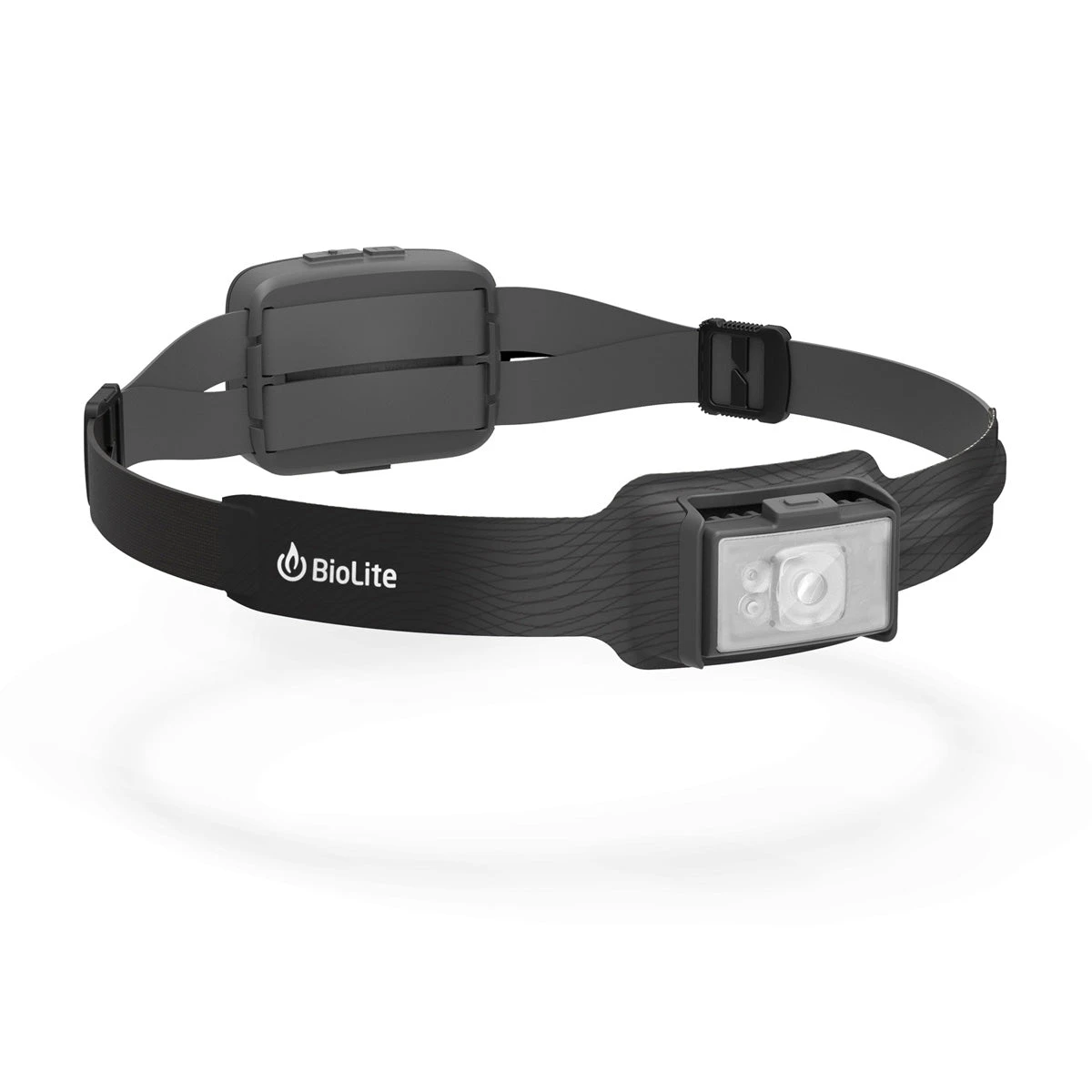BioLite HeadLamp 750 Headlamps 1 BioLite HeadLamp 750 Headlamps