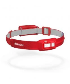 Headlamps BioLite HeadLamp 330