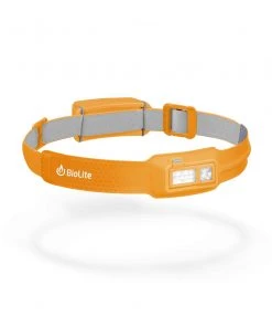 Headlamps BioLite HeadLamp 330