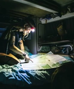 Headlamps BioLite HeadLamp 330