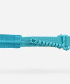 Headlamps BioLite HeadLamp 330