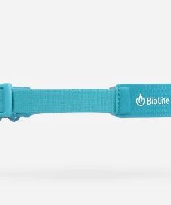 Headlamps BioLite HeadLamp 330