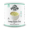 Augason Farms Creamy Potato Soup Mix Food & Food Storage