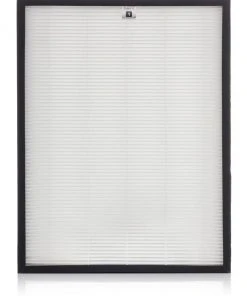 Alexapure Breeze Filter Replacement Pack