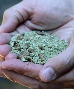 Instafire Fire Starter (2-gallon Bucket) Gear