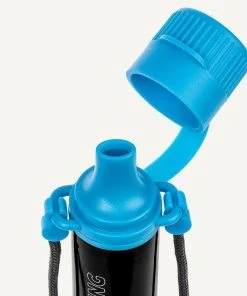 Alexapure Survival Spring Personal Water Filter