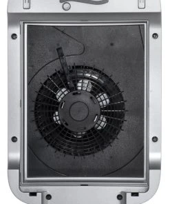 Alexapure Breeze True HEPA Air Purifier