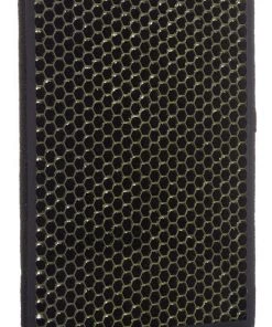 Alexapure Breeze Filter Replacement Pack