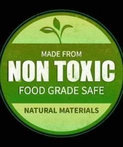 Instafire Fire Starter (2-gallon Bucket) Gear