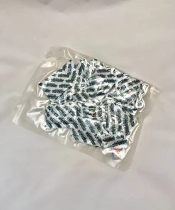 Good2GoCo Mylar 1 Gallon Starter Kit