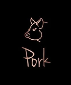 Food & Food Storage Happy Daisy Pork Trail Mix Cookies- Pet Food