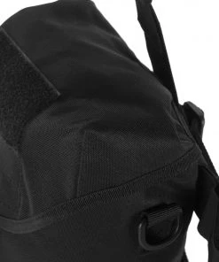 Pouches MIRA Safety Military Pouch/Gas Mask Bag V2 13 Pouches MIRA Safety Military Pouch/Gas Mask Bag V2