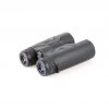 X-Vision Rangefinder Binoculars 8x42 - RB0842