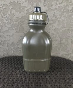 Seychelle Advanced Filter Canteen 38oz Water