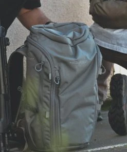 EBERLESTOCK F5 SWITCHBLADE BACKPACK 46 EBERLESTOCK F5 SWITCHBLADE BACKPACK