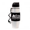 Seychelle PH20 Pure Flip Top Filter Bottle - 28 Oz. Water
