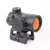 X-Vision ZONE Red Dot - ZRD1 Gear