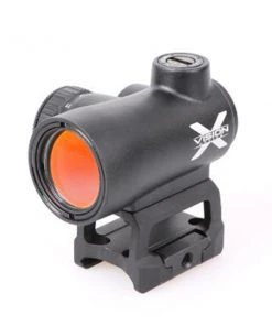 X-Vision ZONE Red Dot - ZRD1 Gear