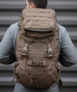 EBERLESTOCK G2 GUNSLINGER II PACK 21 EBERLESTOCK G2 GUNSLINGER II PACK