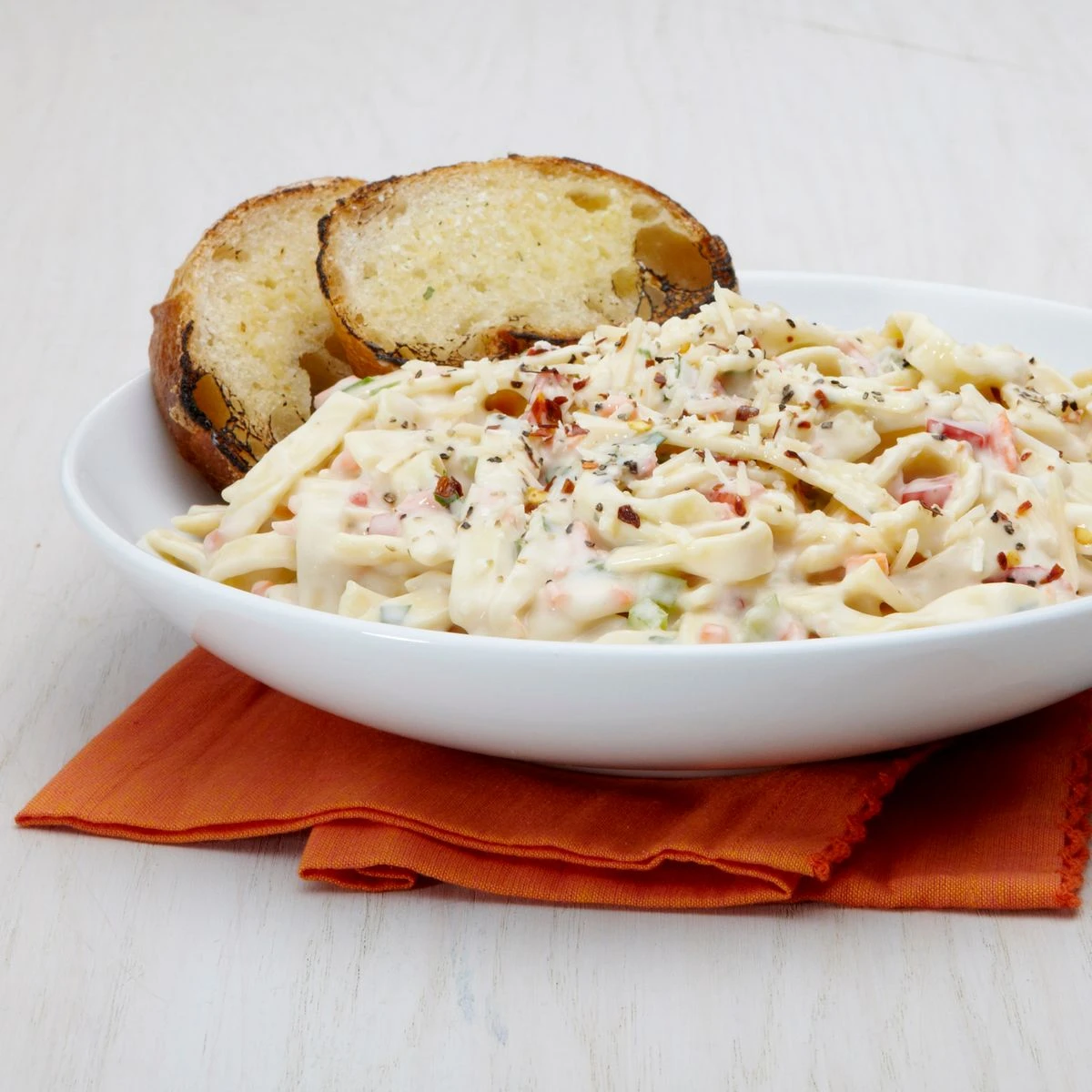 Augason Farms Emergency Food Supply Lunch & Dinner Pail 6 Augason Farms Emergency Food Supply Lunch & Dinner Pail